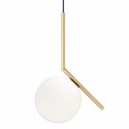 Изображение продукта Подвесной светильник Kink Light Коин 